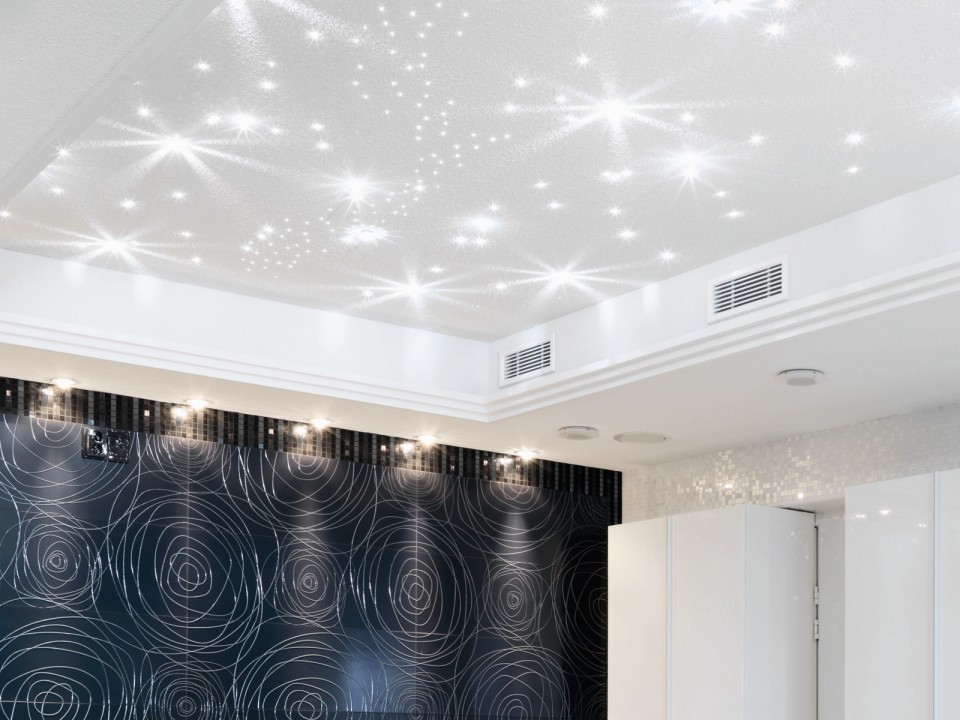 Заказать с кристаллами «swarovski» в г. Кологрив